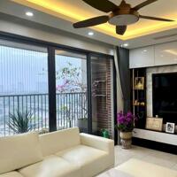 CẦN BÁN GẤP – Căn hộ 3 ngủ 105m2 tại Vinhomes D''Capitale