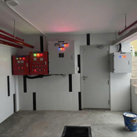 Bán Tòa Nhà Mặt Tiền Nguyễn Văn Trỗi, P.15, Q. Phú Nhuậndiện Tích19X21, 2H 10 Tầng, Hdt 450 Triệu/Th, 145 Tỷ