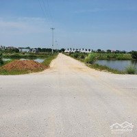 Đất Mb 95 Quảng Trạch, Diện Tích 125M2, Gần Dự Án Sun Khoáng Nóng Quảng Yên