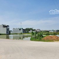 Đất Mb 95 Quảng Trạch, Diện Tích 125M2, Gần Dự Án Sun Khoáng Nóng Quảng Yên