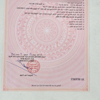 Siêu Phẩm Đất Đẹp Mặt Đường Nhựa 99M2 Giá Chỉ 2Tỷ 150 Triệu Liên Hệ 0988332123