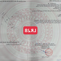 Siêu Phẩm Đất Đẹp Mặt Đường Nhựa 99M2 Giá Chỉ 2Tỷ 150 Triệu Liên Hệ 0988332123