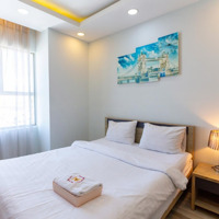 Căn Hộ 2Pn- 2 Vệ Sinhgiá Bán Chỉ Có 5.8 Tỷ - Sunrise Môi Trường Sống Quá Đẳng Cấp