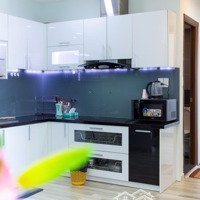 Căn Hộ 2Pn- 2 Vệ Sinhgiá Bán Chỉ Có 5.8 Tỷ - Sunrise Môi Trường Sống Quá Đẳng Cấp