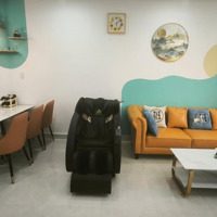 Cần Bán Căn Hộ Tara Q.8 Dt: ; 80M2,2Pn 2 Vệ Sinh- 0908556812