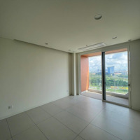 Bán Căn Hộ Chung Cư Zeit River Thủ Thiêm, 17 Tỷ, 97M2, Kdt Thủ Thiêm, Hcm, Hàng Hiếm Tại Uy Tín