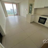 Bán Căn Hộ Chung Cư Zeit River Thủ Thiêm, 17 Tỷ, 97M2, Kdt Thủ Thiêm, Hcm, Hàng Hiếm Tại Uy Tín
