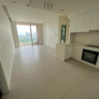 Bán Căn Hộ Chung Cư Zeit River Thủ Thiêm, 17 Tỷ, 97M2, Kdt Thủ Thiêm, Hcm, Hàng Hiếm Tại Uy Tín