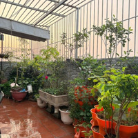 Bán Cc Kim Văn Kim Lũ, 2,75 Tỷ, 65M2, 2 Phòng Ngủ+ 2 Vệ Sinh Nội Thất Đầy Đủ, Giá Cực Chất!