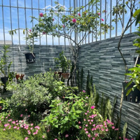 Bán Cc Kim Văn Kim Lũ, 2,75 Tỷ, 65M2, 2 Phòng Ngủ+ 2 Vệ Sinh Nội Thất Đầy Đủ, Giá Cực Chất!