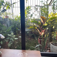 Bán Cc Kim Văn Kim Lũ, 2,75 Tỷ, 65M2, 2 Phòng Ngủ+ 2 Vệ Sinh Nội Thất Đầy Đủ, Giá Cực Chất!