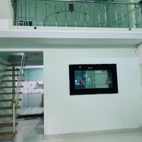 Bán Nhà C4 Gác Lửng Kiệt Phạm Văn Nghị, Thanh Khê Giá Tốt Đầu Tư Hoặc Ở Ngay
