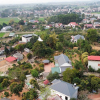 Bán Nhà Cấp 4 Giá Rẻ Trên Diện Tích 340M2 Đất Tại Quang Trung (Xã Đại Hoá Cũ) Giá Chỉ Hơn 600 Triệu