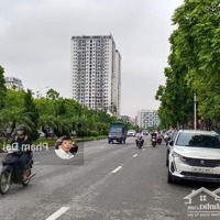 Siêu Hiếm! Bán Đất Hồng Tiến,Diện Tích84M Xmặt Tiềnrộng, 2 Thoáng Vĩnh Viễn, Ô Tô 7 Chỗ Vào Tận Đất, Giá Rẻ.