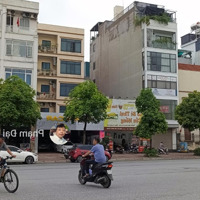 Siêu Hiếm! Bán Đất Hồng Tiến,Diện Tích84M Xmặt Tiềnrộng, 2 Thoáng Vĩnh Viễn, Ô Tô 7 Chỗ Vào Tận Đất, Giá Rẻ.