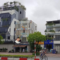 Siêu Hiếm! Bán Đất Hồng Tiến,Diện Tích84M Xmặt Tiềnrộng, 2 Thoáng Vĩnh Viễn, Ô Tô 7 Chỗ Vào Tận Đất, Giá Rẻ.