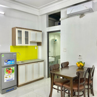 Cho Thuê Cc Mini Full Nội Thất, Giá Chỉ Từ 3 Triệu Tại Xa La, Đối Diện Mường Thanh Xa La - View Đẹp Hot