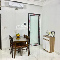 Cho Thuê Cc Mini Full Nội Thất, Giá Chỉ Từ 3 Triệu Tại Xa La, Đối Diện Mường Thanh Xa La - View Đẹp Hot