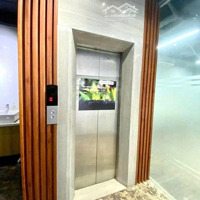 Cho Thuê Liền Kề Xala Hà Đông - 65M2 - 5 Tầng - Thang Máy - Ô Tô Tránh Trước Cửa