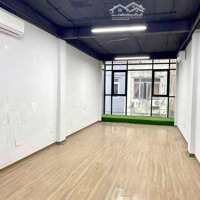 Cho Thuê Liền Kề Xala Hà Đông - 65M2 - 5 Tầng - Thang Máy - Ô Tô Tránh Trước Cửa