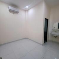 Bán nhà Diên Sơn mặt tiền đường Liên Xã thôn Tây 3