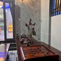Bán nhà Diên Sơn mặt tiền đường Liên Xã thôn Tây 3