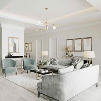 Bán nhà phố Tô Ngọc Vân, Tây Hồ 168m2, 9 tầng, mặt tiền 7.5m kinh doanh 400tr/tháng