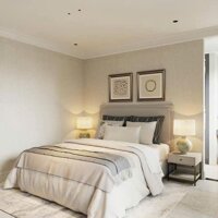 Bán nhà phố Tô Ngọc Vân, Tây Hồ 168m2, 9 tầng, mặt tiền 7.5m kinh doanh 400tr/tháng