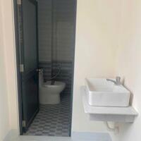Bán nhà Diên Sơn mặt tiền đường Liên Xã thôn Tây 3