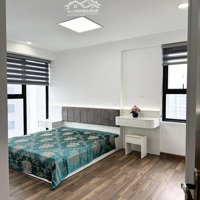 Cần Bán Căn Hộ 3 Ngủ- 90M Tại The Legend Nguyễn Tuân. Giá Tốt 7,5 Tỷ, Đầy Đủ Nội Thất, Có Slot Oto