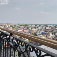 Tôi Chính Chủ Bán Căn 3 Phòng Ngủgóc 127M2 Hoà Bình Green View Sông Hồng Giá Siêu Rẻ Chỉ 8 Tỷ, Ký Cọc Ngay