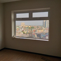 Tôi Chính Chủ Bán Căn 3 Phòng Ngủgóc 127M2 Hoà Bình Green View Sông Hồng Giá Siêu Rẻ Chỉ 8 Tỷ, Ký Cọc Ngay