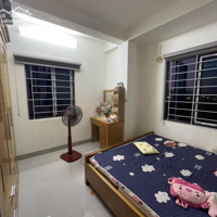 Phân Lô Vip Mỗ Lao - Lô Góc Cựu Hiếm - Vỉa Hè, Kinh Doanh Đỉnh - An Sinh 35M2 X 6 Tầng Thang Máy