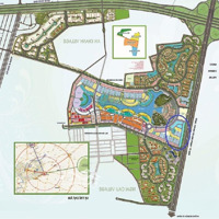 Chính Chủ Cần Bán Nhà 259M2, Đường Đôi Dự Án, Nam An Khánh, Sổ Đỏ Chính Chủ. Giá Bán Tốt Nhất.