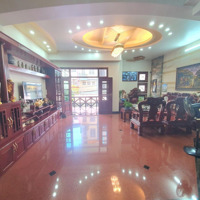 Chủ Định Cư Bán Gấp 1 Biệt Thự Và 1 Nhà Hàng Karaoke Khu Víp Kinh Doanh Sầm Uất 48 Tỷcó Thương Lượngchính Chủ