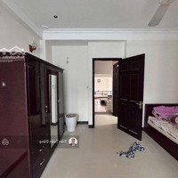 Bán Gấp Nhà Mặt Tiền Lý Thái Tổ Giá Cực Rẻ