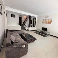 Bán Gấp Nhà Mặt Tiền Lý Thái Tổ Giá Cực Rẻ