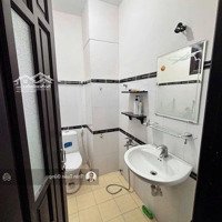 Bán Gấp Nhà Mặt Tiền Lý Thái Tổ Giá Cực Rẻ
