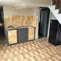 Bán Nhanh Nhà 6 Tầng Mặt Tiền Lê Văn Thứ, Sơn Trà, Mân Thái, Doanh Thu 60 Triệu/Th. Liên Hệ: 0905 982 668