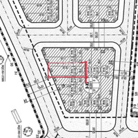 Gần 86M2 Đấu Giá Đông Tảo Giáp Chợ, Trường Tiểu Học Chỉ Với 4,1 Tỷ, Lòng Đường 7,5M, Vỉa Hè 5M