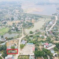 Bán Lô Đất 219M Full Ont Gàn Kcn Nhuận Trạch.
