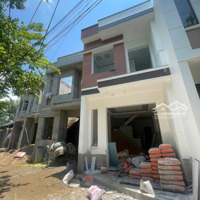 Nhà 3 Tỷ Trệt Lầu 66M2 / Căn Có 6 Căn, Gần Cầu Hóa An 500M, P.hóa An, Tp.biên Hòa