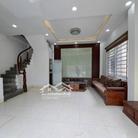 Chính Chủ Bán Nhà Tt Hà Đông - Lô Góc - Ngõ Ba Gác Tránh - Gần Phố - 38 M - 5 Tỷ