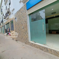 Chính Chủ Bán Nhà Tt Hà Đông - Lô Góc - Ngõ Ba Gác Tránh - Gần Phố - 38 M - 5 Tỷ