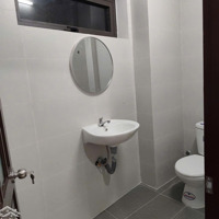 Bán Biệt Thự 2Mặt Tiền D.núi Thành-106M2 Ngang 6M2 Nở Hậu Tài Lộc-Tke 4Tầng-5Pn-Có Hầm Để Xe -16 Tỷ