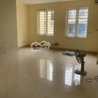 Hàng Hiếm Tại Nam Đồng, Đống Đa, Hà Nội, 70 Tỷ, 120 M2