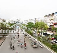 Hàng Hiếm Tại Nam Đồng, Đống Đa, Hà Nội, 70 Tỷ, 120 M2