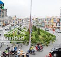Hàng Hiếm Tại Nam Đồng, Đống Đa, Hà Nội, 70 Tỷ, 120 M2