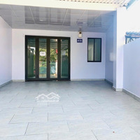 Nhà Đẹp 1 Xẹt Nguyễn Văn Lộng ,Thủ Dầu Một , Bình Dương, Gần Chợ Chánh Mỹ, Giá Chỉ 2.65 Tỷ