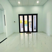 Nhà Đẹp 1 Xẹt Nguyễn Văn Lộng ,Thủ Dầu Một , Bình Dương, Gần Chợ Chánh Mỹ, Giá Chỉ 2.65 Tỷ